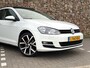 Volkswagen Golf 1.4 TSI Business Edition R Connected