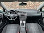 Volkswagen Golf 1.4 TSI Business Edition R Connected