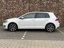 Volkswagen Golf 1.4 TSI Business Edition R Connected