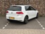 Volkswagen Golf 1.4 TSI Business Edition R Connected