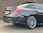 Mercedes-Benz C-klasse AMG 63 S