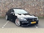 Mercedes-Benz C-klasse AMG 63 S
