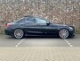 Mercedes-Benz C-klasse AMG 63 S