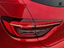 Renault Clio 1.3 TCe R.S. Line 131pk Automaat / Camera / Navigatie