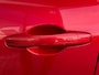 Renault Clio 1.3 TCe R.S. Line 131pk Automaat / Camera / Navigatie