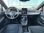 Renault Clio 1.3 TCe R.S. Line 131pk Automaat / Camera / Navigatie