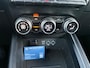 Renault Clio 1.3 TCe R.S. Line 131pk Automaat / Camera / Navigatie