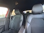 Renault Clio 1.3 TCe R.S. Line 131pk Automaat / Camera / Navigatie