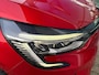 Renault Clio 1.3 TCe R.S. Line 131pk Automaat / Camera / Navigatie
