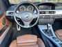 BMW 3-Serie Cabrio 325i Executive