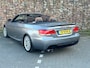 BMW 3-Serie Cabrio 325i Executive