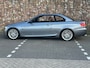 BMW 3-Serie Cabrio 325i Executive