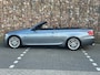 BMW 3-Serie Cabrio 325i Executive