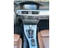 BMW 3-Serie Cabrio 325i Executive