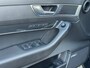 Audi A6 Avant 5.2 FSI S6 Pro Line
