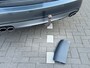 Audi A6 Avant 5.2 FSI S6 Pro Line
