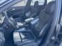 Audi A6 Avant 5.2 FSI S6 Pro Line