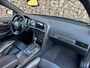 Audi A6 Avant 5.2 FSI S6 Pro Line