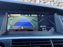Audi A6 Avant 5.2 FSI S6 Pro Line