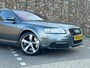 Audi A6 Avant 5.2 FSI S6 Pro Line