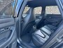 Audi A6 Avant 5.2 FSI S6 Pro Line