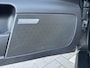 Audi A6 Avant 5.2 FSI S6 Pro Line