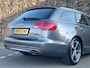 Audi A6 Avant 5.2 FSI S6 Pro Line