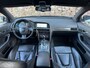 Audi A6 Avant 5.2 FSI S6 Pro Line