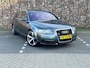 Audi A6 Avant 5.2 FSI S6 Pro Line