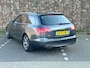 Audi A6 Avant 5.2 FSI S6 Pro Line