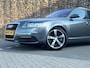 Audi A6 Avant 5.2 FSI S6 Pro Line