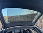 Audi A6 Avant 5.2 FSI S6 Pro Line