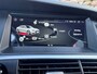 Audi A6 Avant 5.2 FSI S6 Pro Line