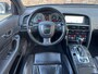 Audi A6 Avant 5.2 FSI S6 Pro Line