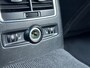 Audi A6 Avant 5.2 FSI S6 Pro Line