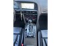 Audi A6 Avant 5.2 FSI S6 Pro Line