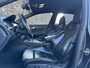 Audi A6 Avant 5.2 FSI S6 Pro Line
