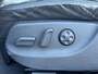 Audi A6 Avant 5.2 FSI S6 Pro Line
