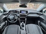 Peugeot 208 1.2 PureTech Blue Lease Active