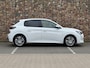 Peugeot 208 1.2 PureTech Blue Lease Active