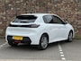 Peugeot 208 1.2 PureTech Blue Lease Active