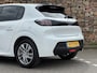 Peugeot 208 1.2 PureTech Blue Lease Active