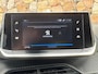 Peugeot 208 1.2 PureTech Blue Lease Active