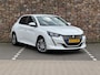 Peugeot 208 1.2 PureTech Blue Lease Active