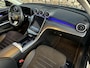 Mercedes-Benz C-klasse 200 AMG Line