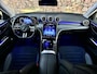 Mercedes-Benz C-klasse 200 AMG Line