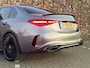 Mercedes-Benz C-klasse 200 AMG Line