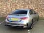 Mercedes-Benz C-klasse 200 AMG Line