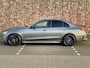 Mercedes-Benz C-klasse 200 AMG Line