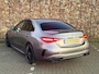 Mercedes-Benz C-klasse 200 AMG Line